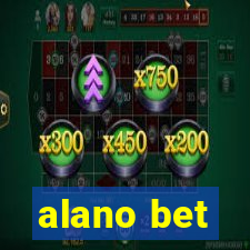 alano bet